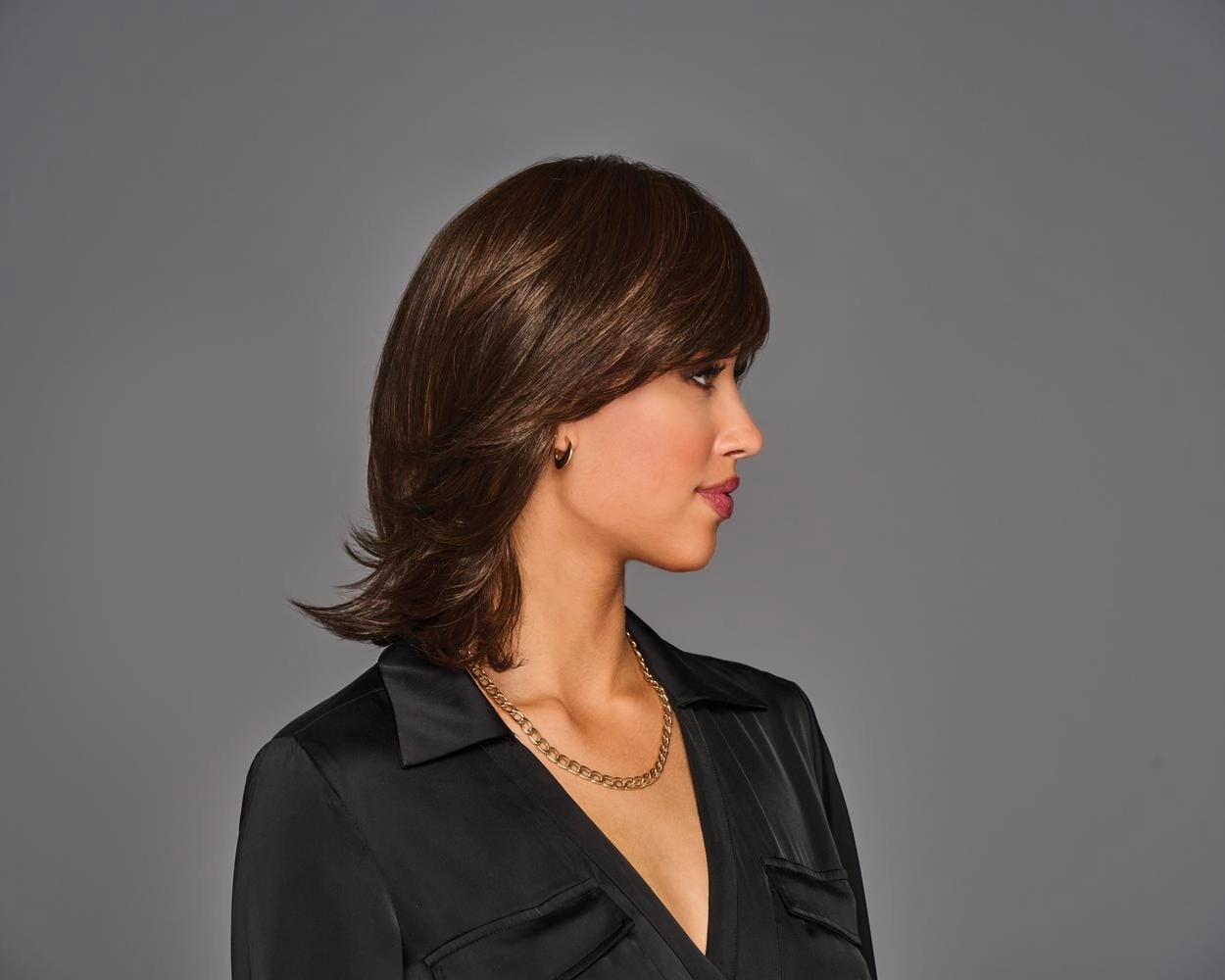 Accessories_Hairdo_Wigs Textured Layers Wig by Hairdo