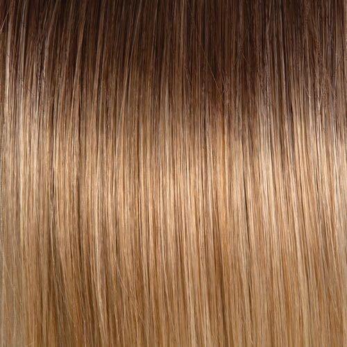 Accessories_Hairdo_Wigs Textured Layers Wig by Hairdo
