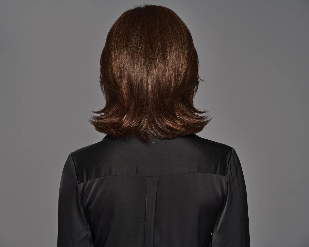 Accessories_Hairdo_Wigs Textured Layers Wig by Hairdo