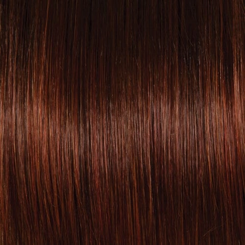 Accessories_Hairdo_Wigs Textured Layers Wig by Hairdo