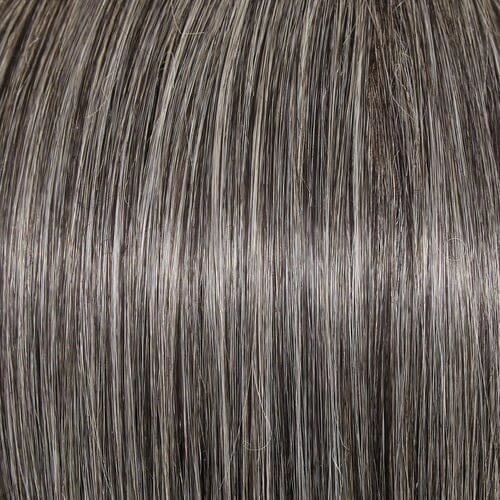 Accessories_Hairdo_Wigs Textured Layers Wig by Hairdo