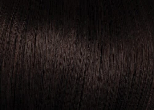 Accessories_Hairdo_Wigs Textured Layers Wig by Hairdo