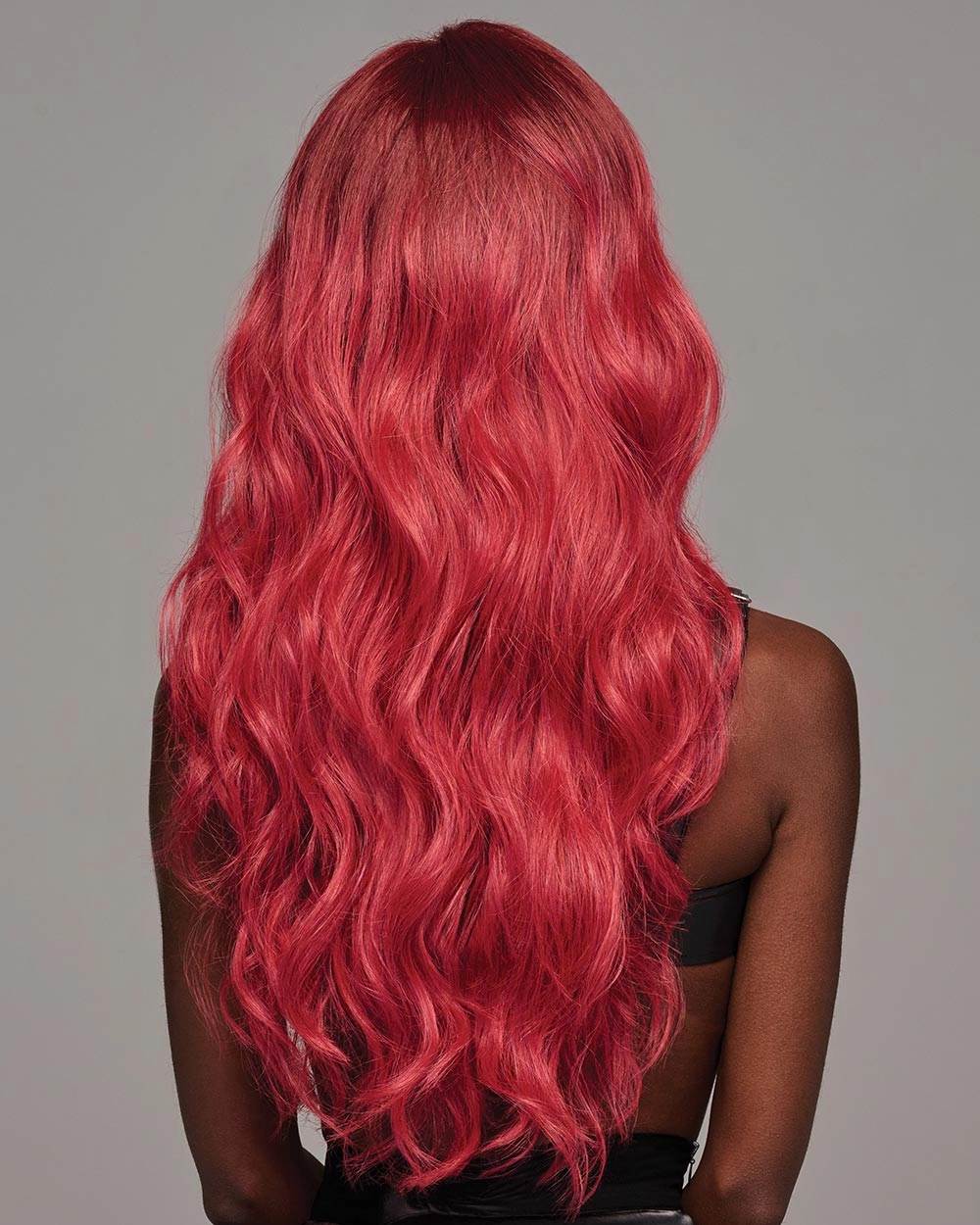 Accessories_Hairdo_Wigs That's My Jam | Synthetic Wig by Hairdo