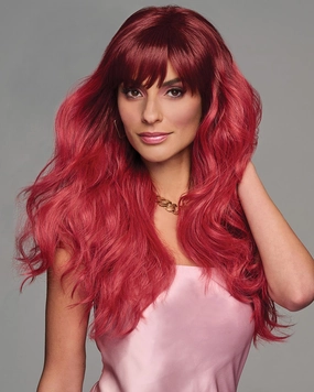 Accessories_Hairdo_Wigs That's My Jam | Synthetic Wig by Hairdo