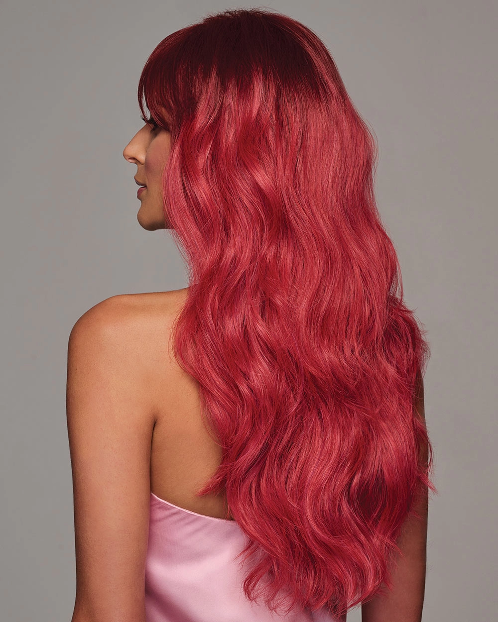 Accessories_Hairdo_Wigs That's My Jam | Synthetic Wig by Hairdo
