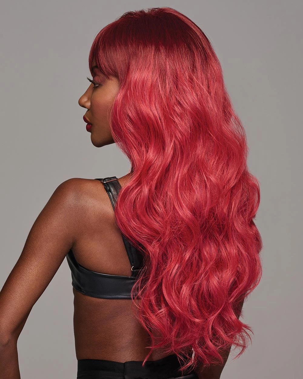 Accessories_Hairdo_Wigs That's My Jam | Synthetic Wig by Hairdo