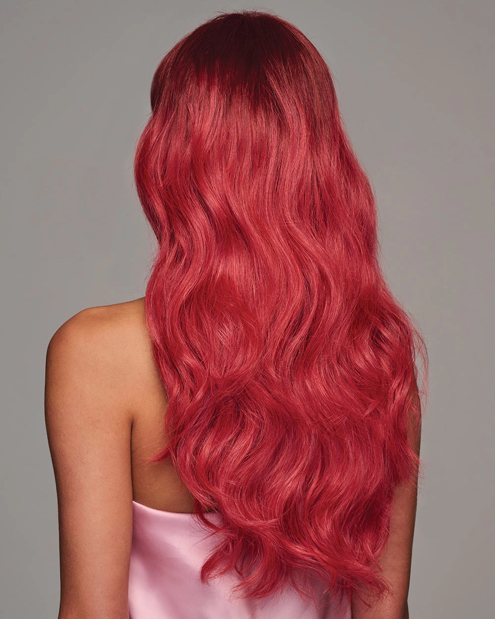 Accessories_Hairdo_Wigs That's My Jam | Synthetic Wig by Hairdo