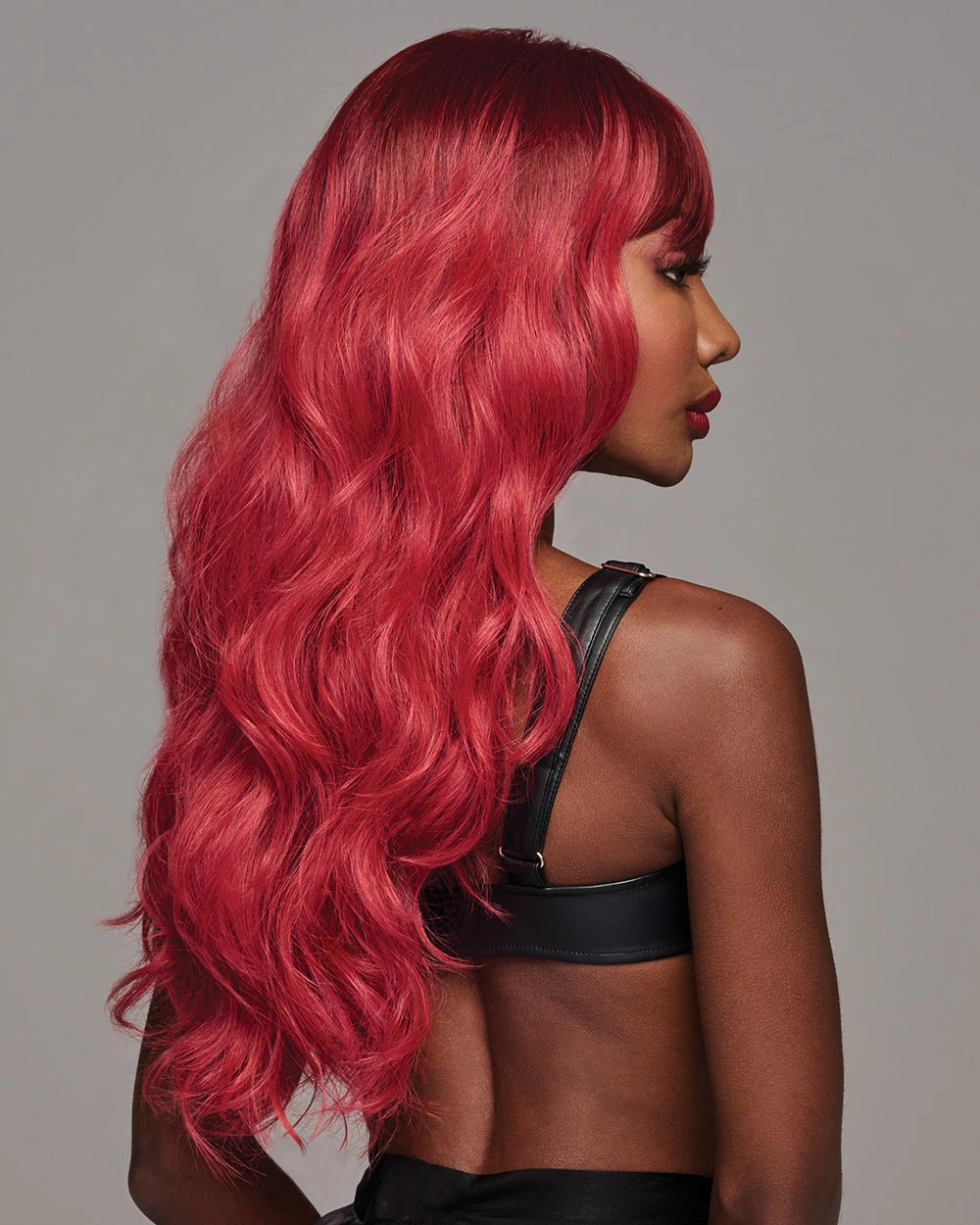 Accessories_Hairdo_Wigs That's My Jam | Synthetic Wig by Hairdo