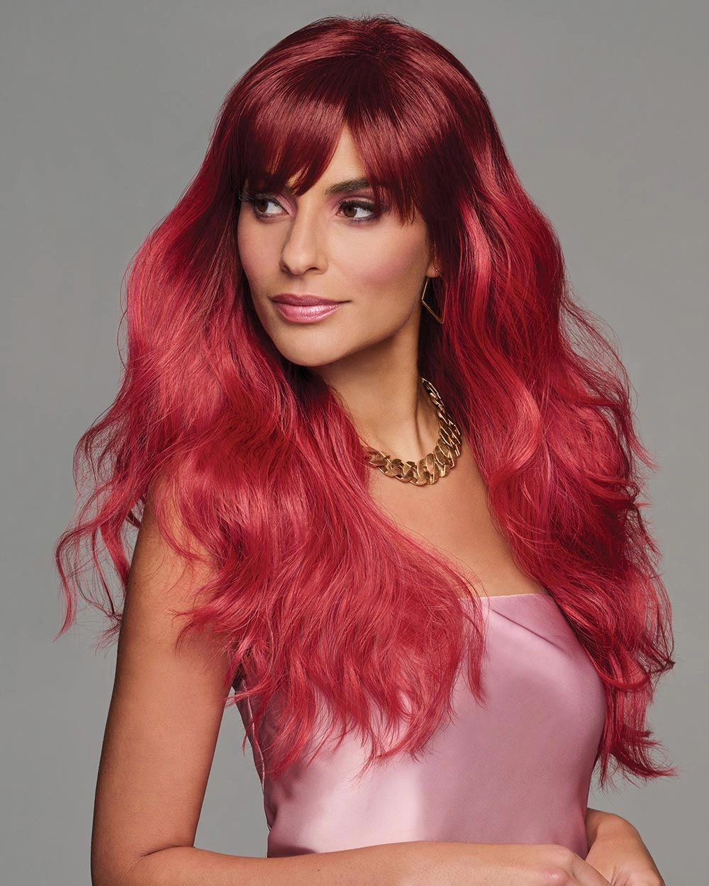Accessories_Hairdo_Wigs That's My Jam | Synthetic Wig by Hairdo
