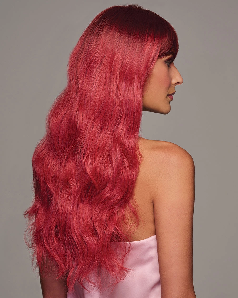 Accessories_Hairdo_Wigs That's My Jam | Synthetic Wig by Hairdo