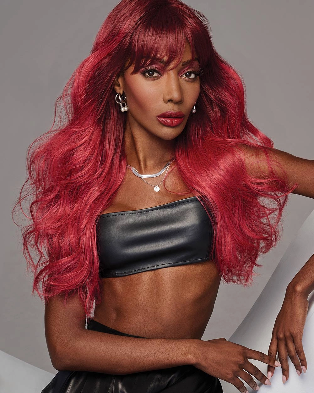 Accessories_Hairdo_Wigs That's My Jam | Synthetic Wig by Hairdo