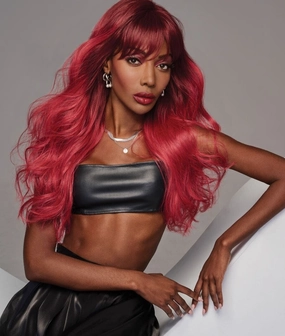 Accessories_Hairdo_Wigs That's My Jam by Hairdo