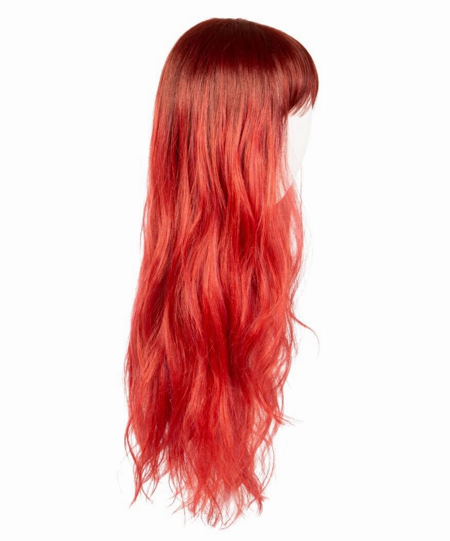 Accessories_Hairdo_Wigs That's My Jam by Hairdo
