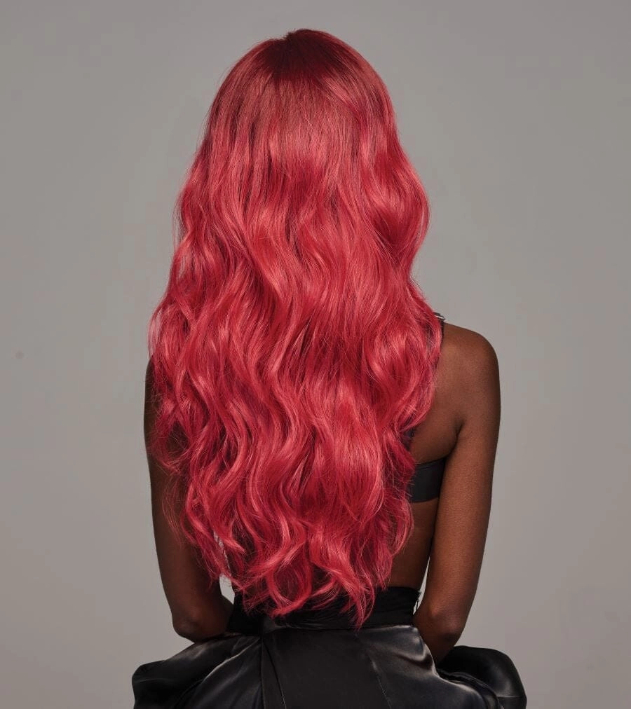 Accessories_Hairdo_Wigs That's My Jam by Hairdo