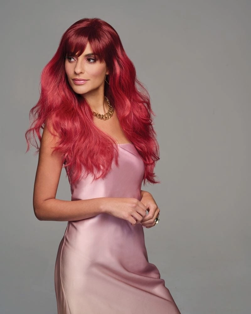 Accessories_Hairdo_Wigs That's My Jam by Hairdo