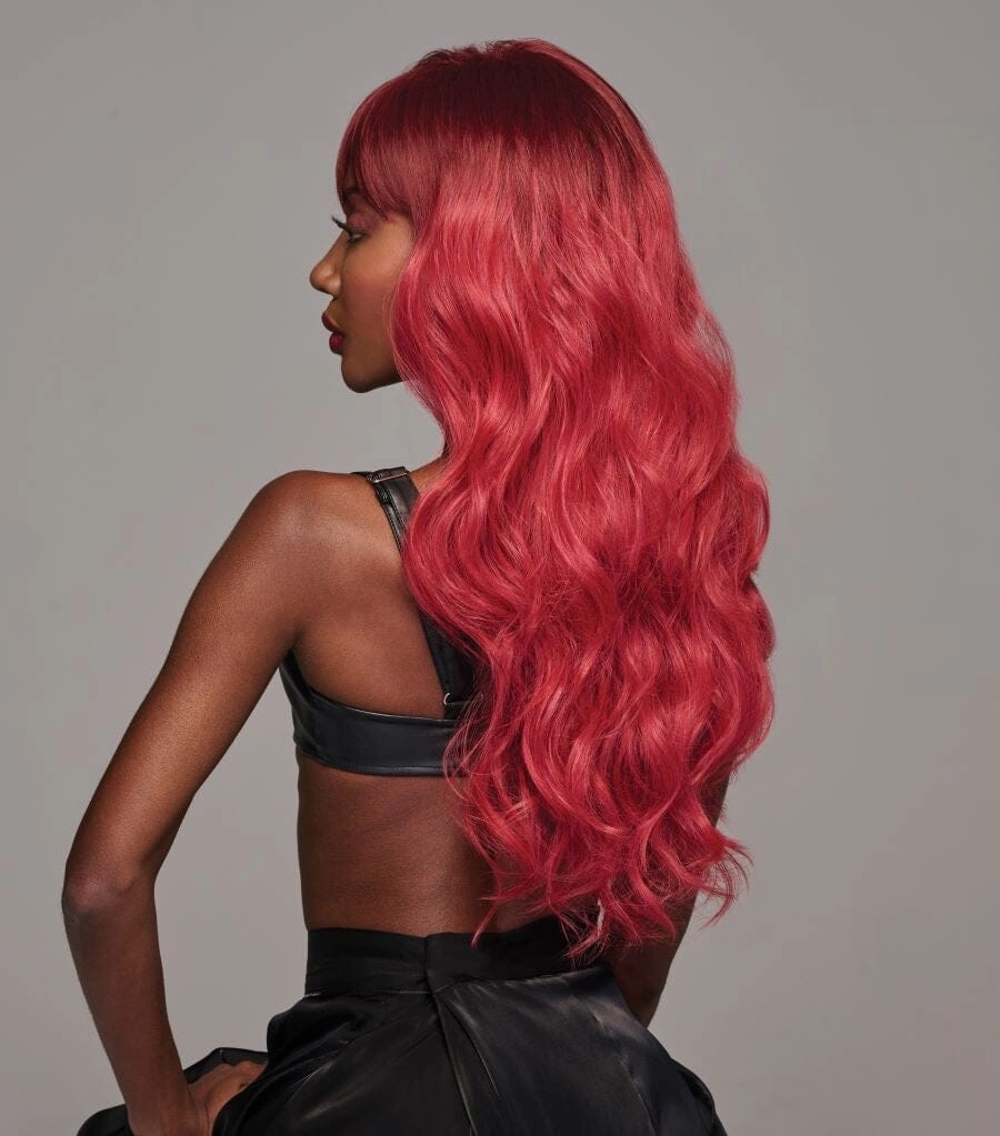 Accessories_Hairdo_Wigs That's My Jam by Hairdo