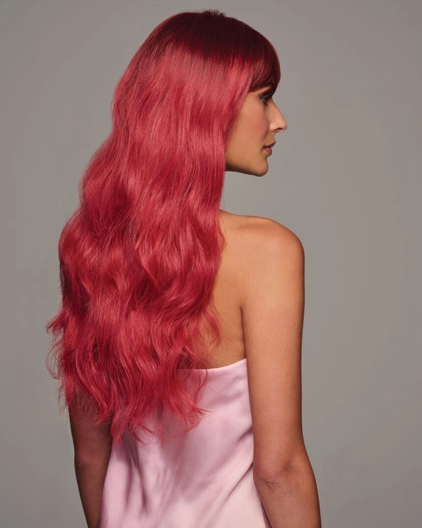 Accessories_Hairdo_Wigs That's My Jam by Hairdo
