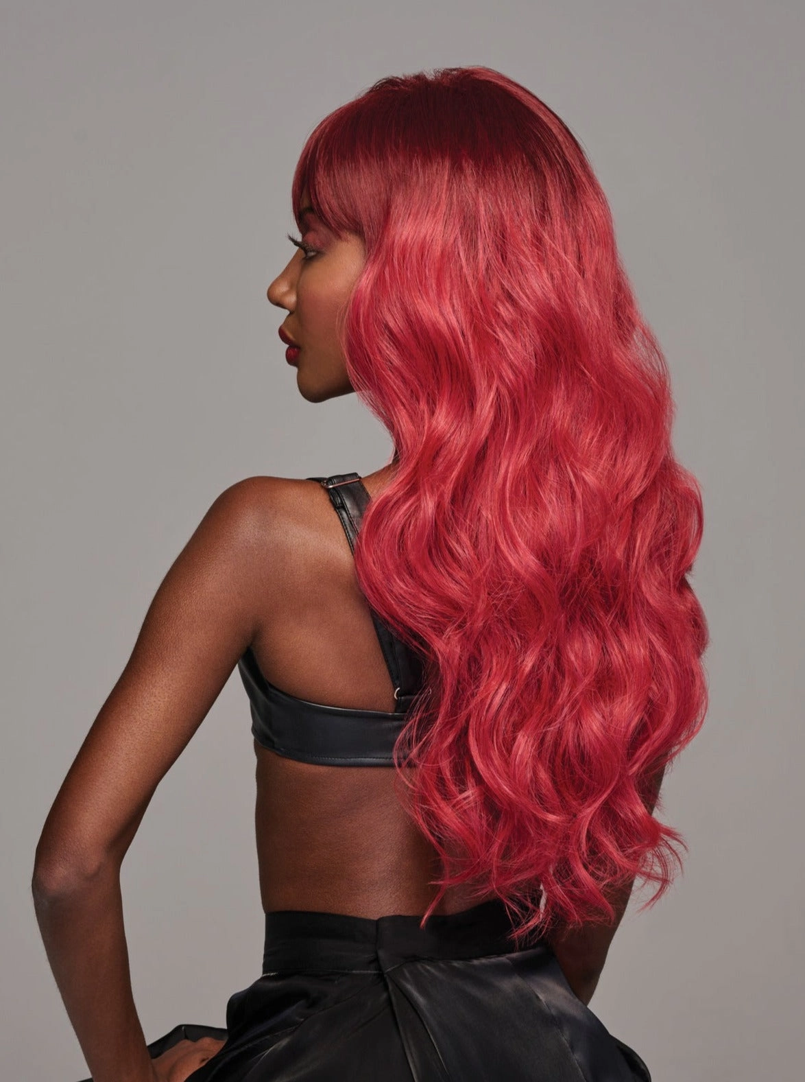 Accessories_Hairdo_Wigs Thats My Jam