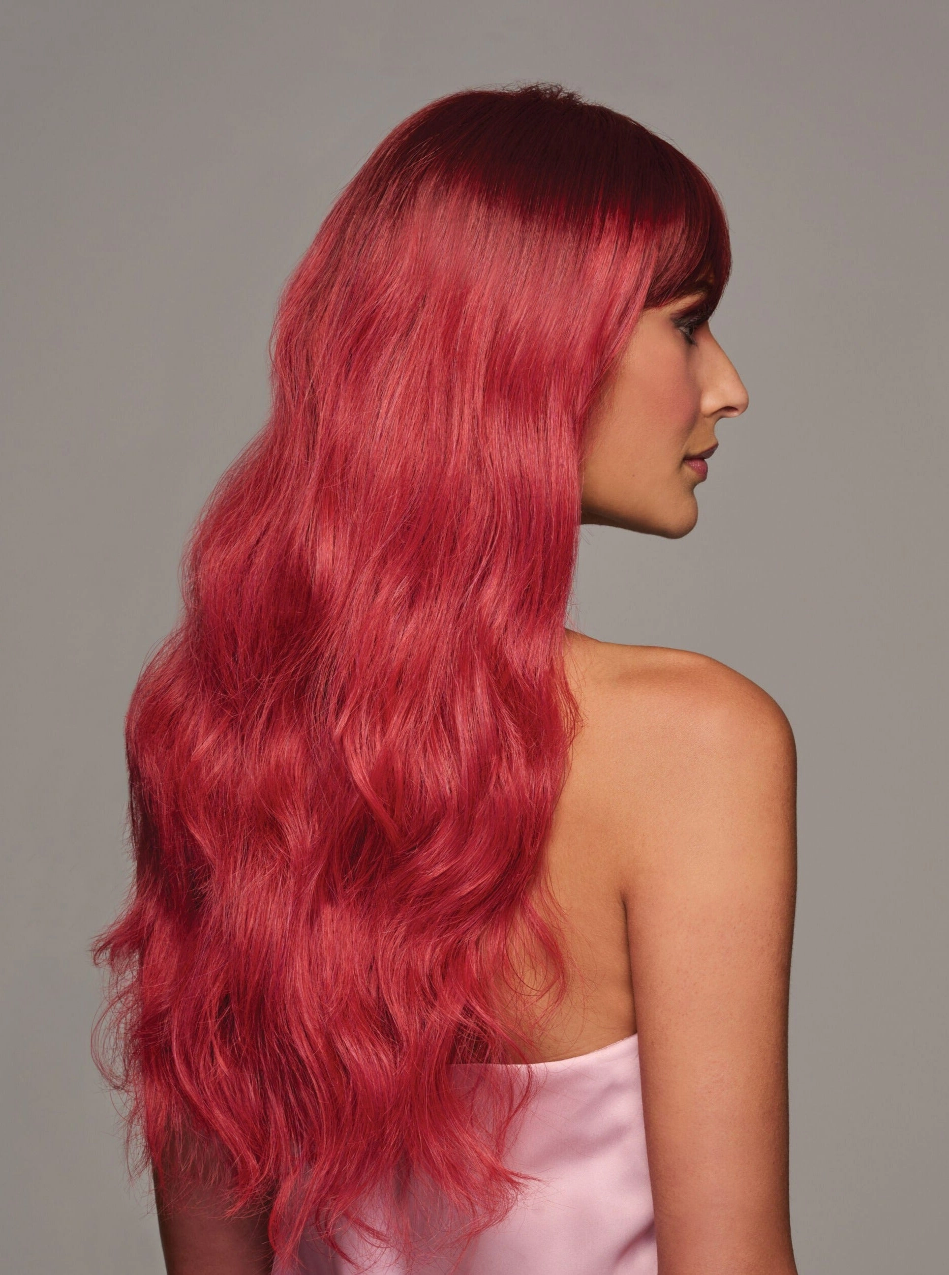 Accessories_Hairdo_Wigs Thats My Jam