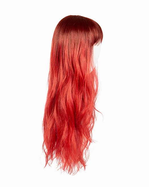 Accessories_Hairdo_Wigs Thats My Jam