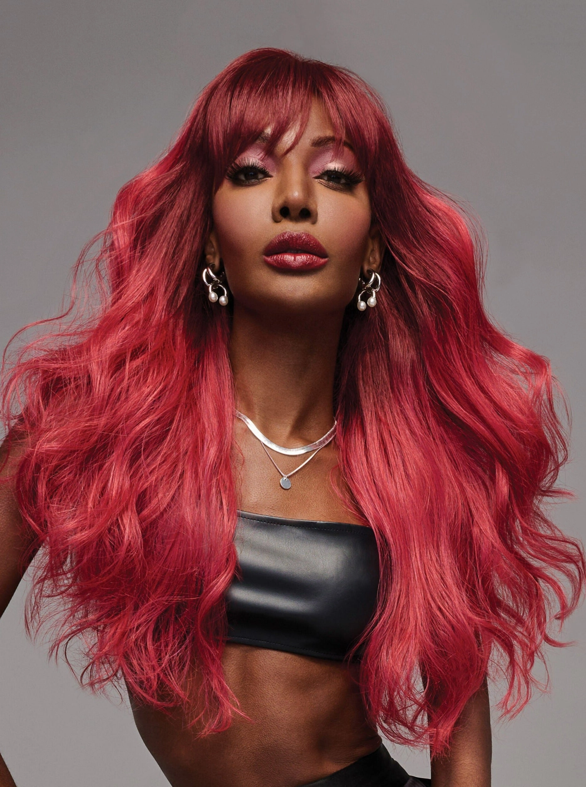 Accessories_Hairdo_Wigs Thats My Jam