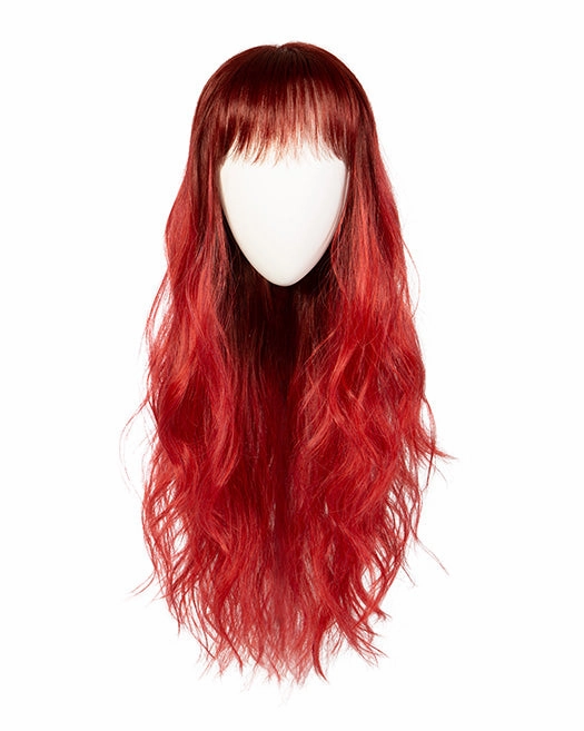 Accessories_Hairdo_Wigs Thats My Jam