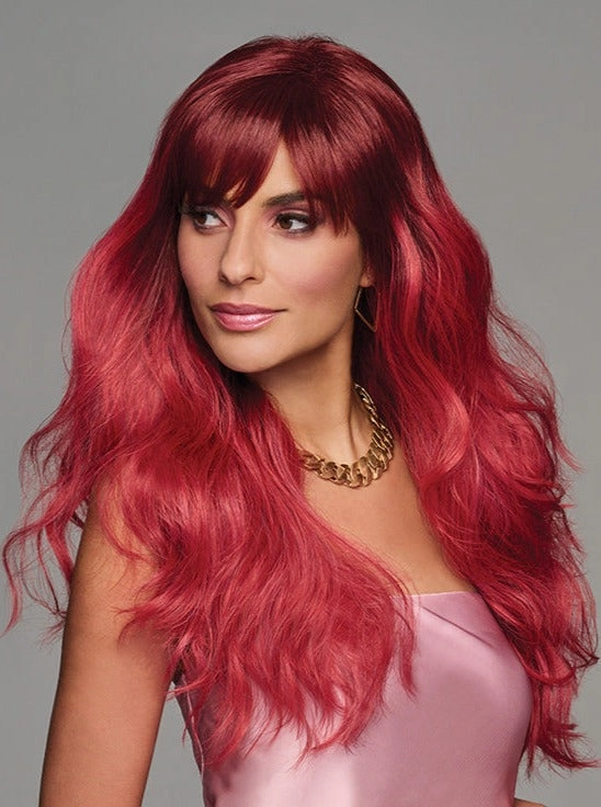 Accessories_Hairdo_Wigs Thats My Jam