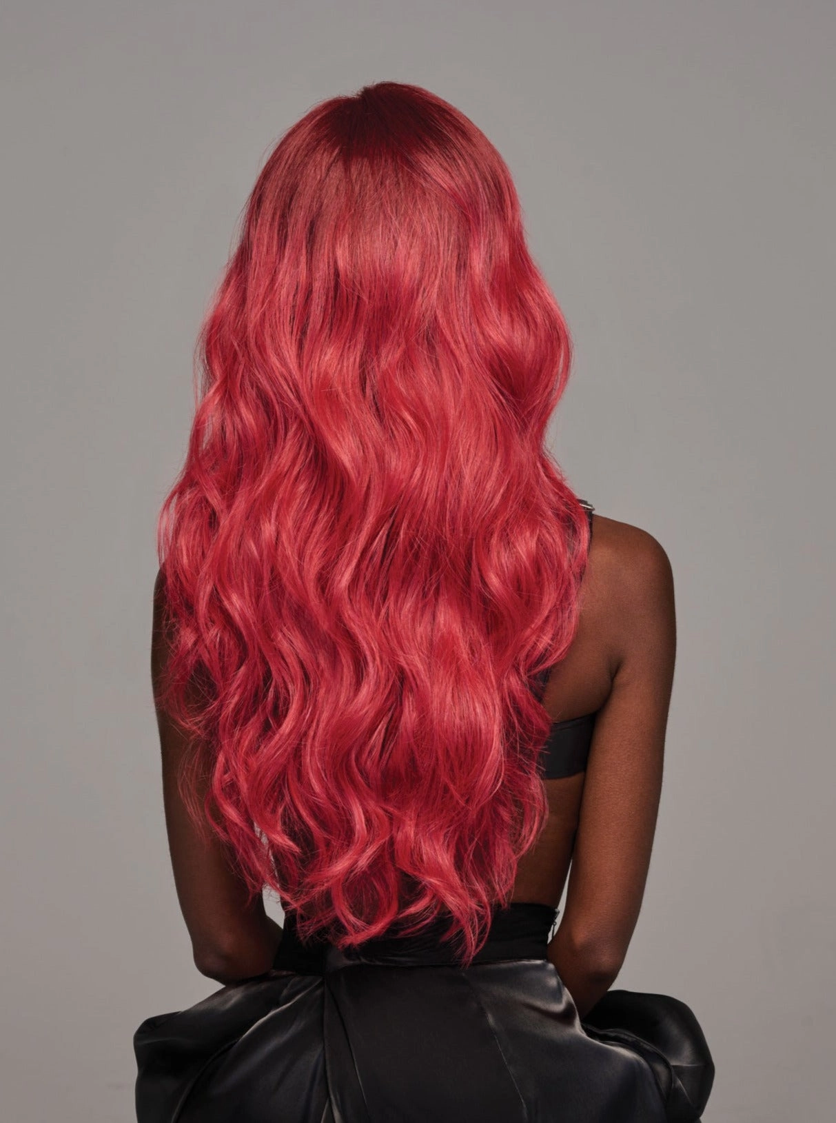 Accessories_Hairdo_Wigs Thats My Jam
