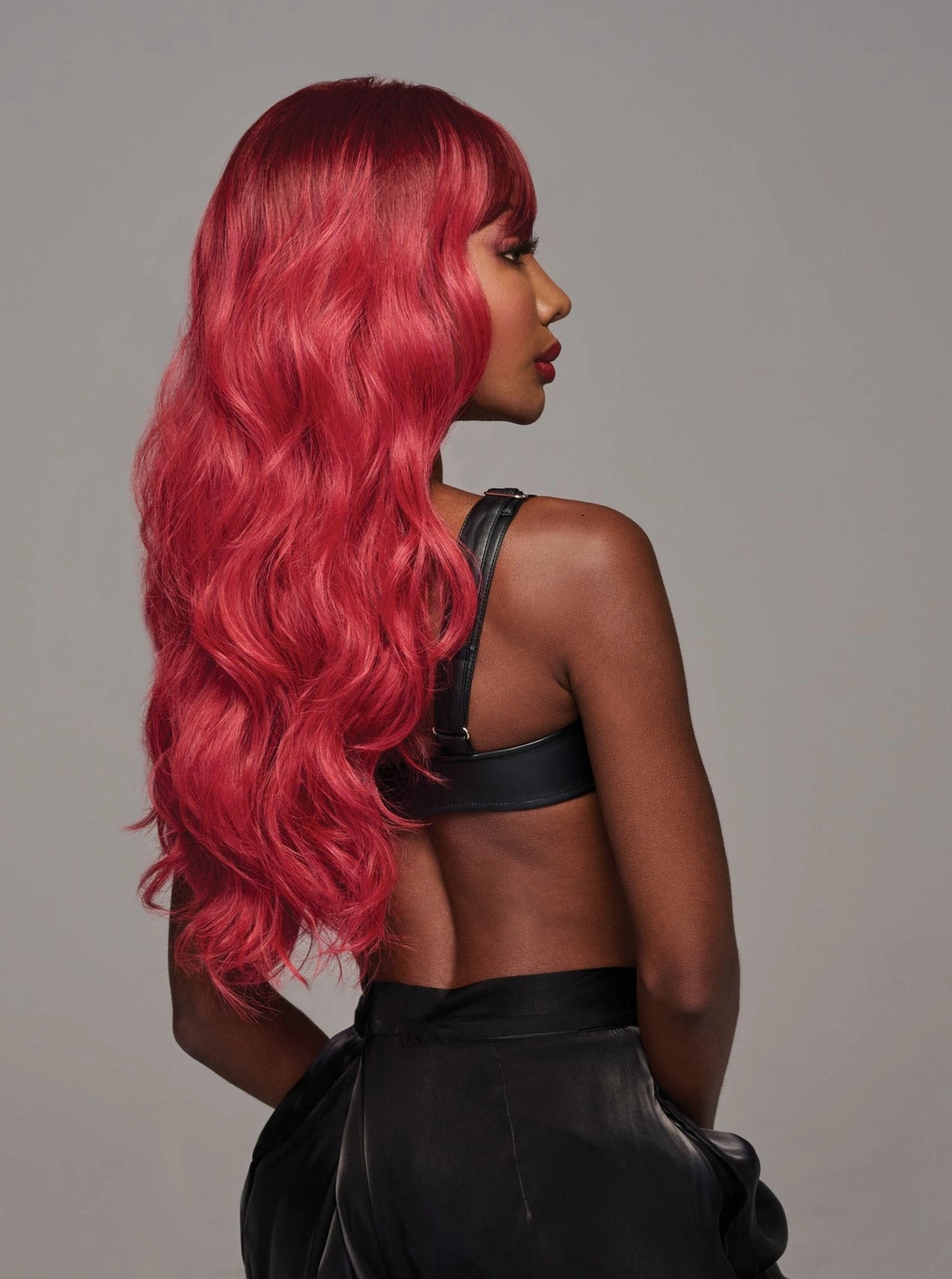 Accessories_Hairdo_Wigs Thats My Jam