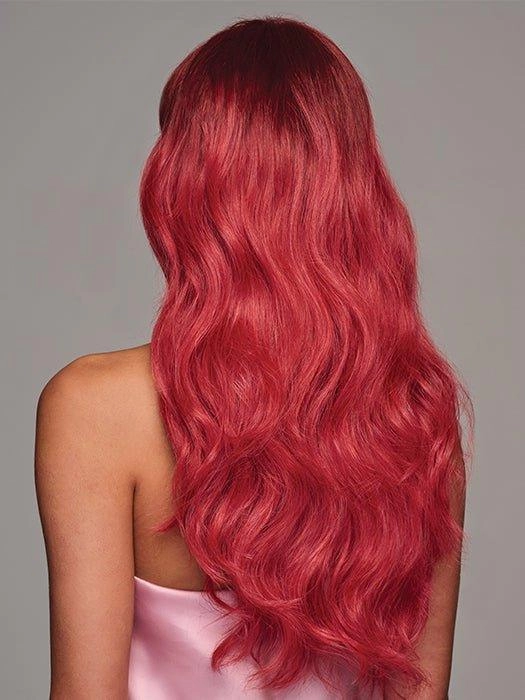 Accessories_Hairdo_Wigs Thats My Jam Wig by Hairdo | Synthetic (Basic Cap)