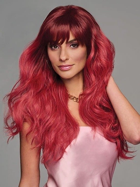 Accessories_Hairdo_Wigs Thats My Jam Wig by Hairdo | Synthetic (Basic Cap)
