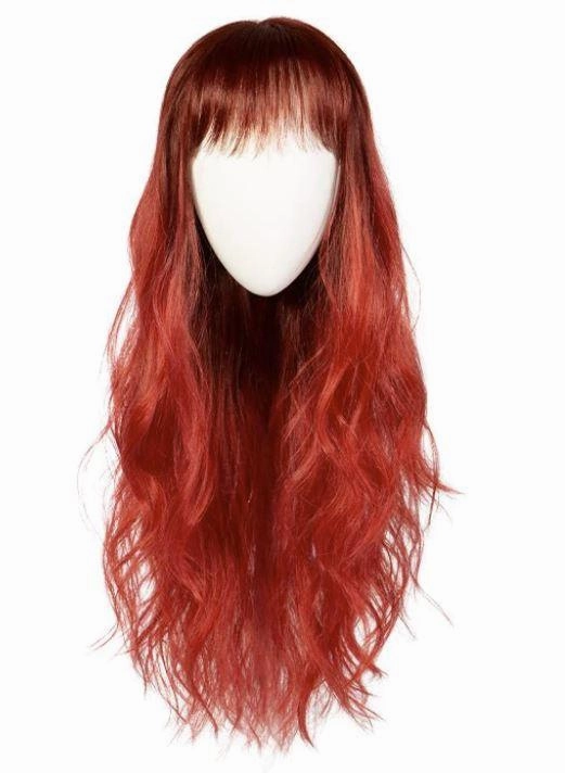 Accessories_Hairdo_Wigs Thats My Jam Wig by Hairdo | Synthetic (Basic Cap)