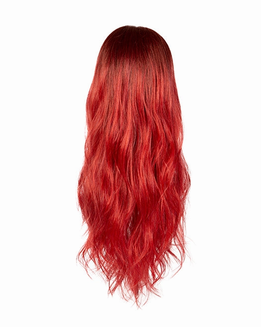 Accessories_Hairdo_Wigs Thats My Jam