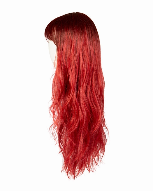 Accessories_Hairdo_Wigs Thats My Jam
