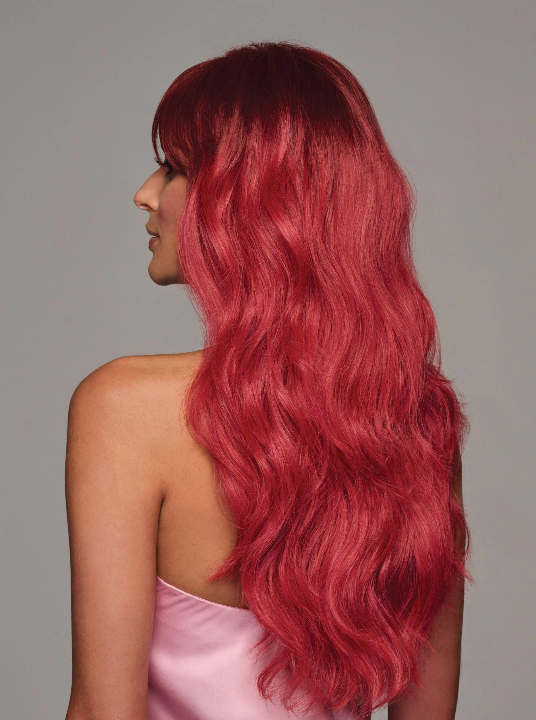 Accessories_Hairdo_Wigs Thats My Jam