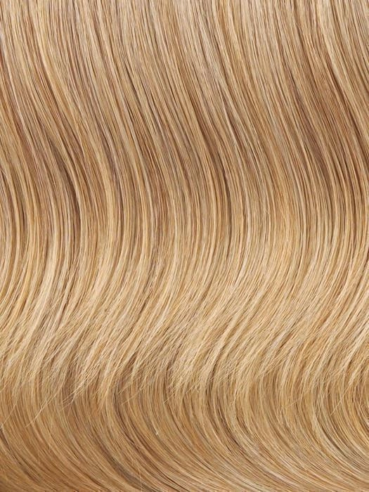 Accessories_Hairdo_Wigs Thick Braid Headband by Hairdo | Synthetic