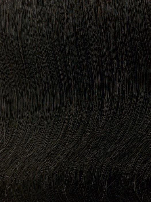 Accessories_Hairdo_Wigs Thick Braid Headband by Hairdo | Synthetic