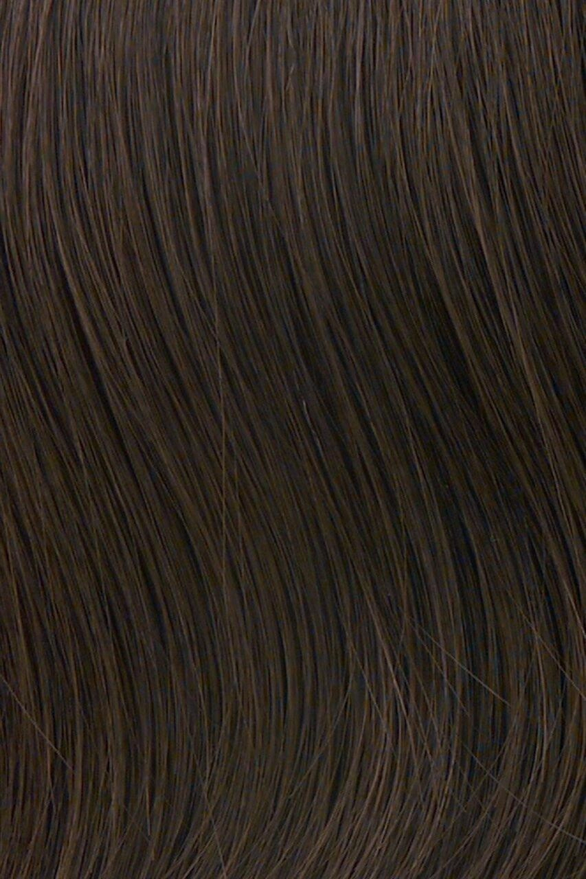 Accessories_Hairdo_Wigs Thick Braid Headband by Hairdo | Synthetic