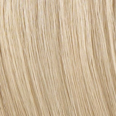 Accessories_Hairdo_Wigs Thick Braid Headband by POP by Hairdo - Final Sale: No refunds or exchanges