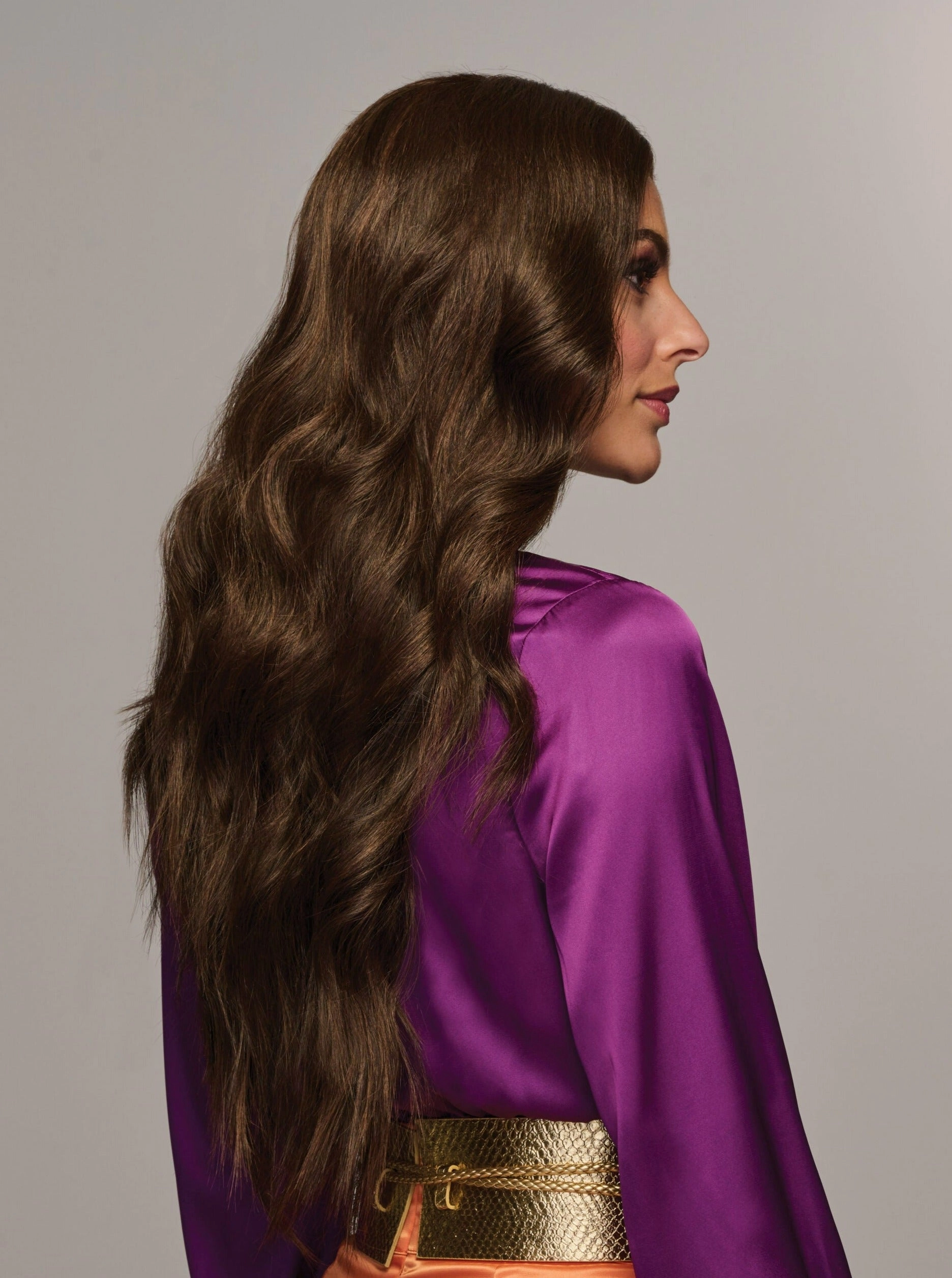 Accessories_Hairdo_Wigs Thrill Seeker