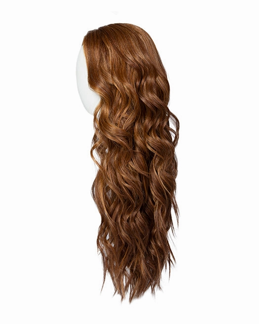 Accessories_Hairdo_Wigs Thrill Seeker