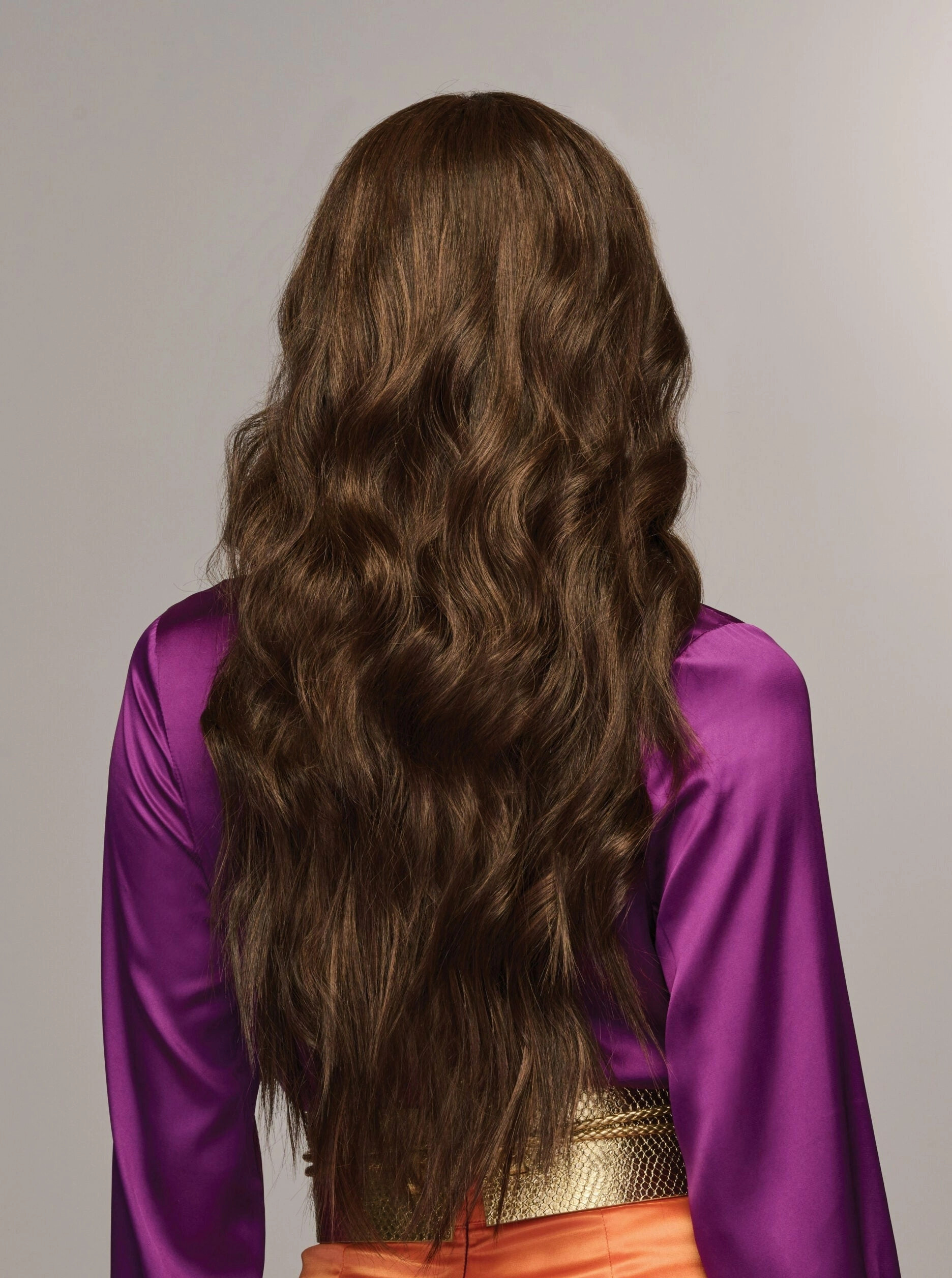 Accessories_Hairdo_Wigs Thrill Seeker