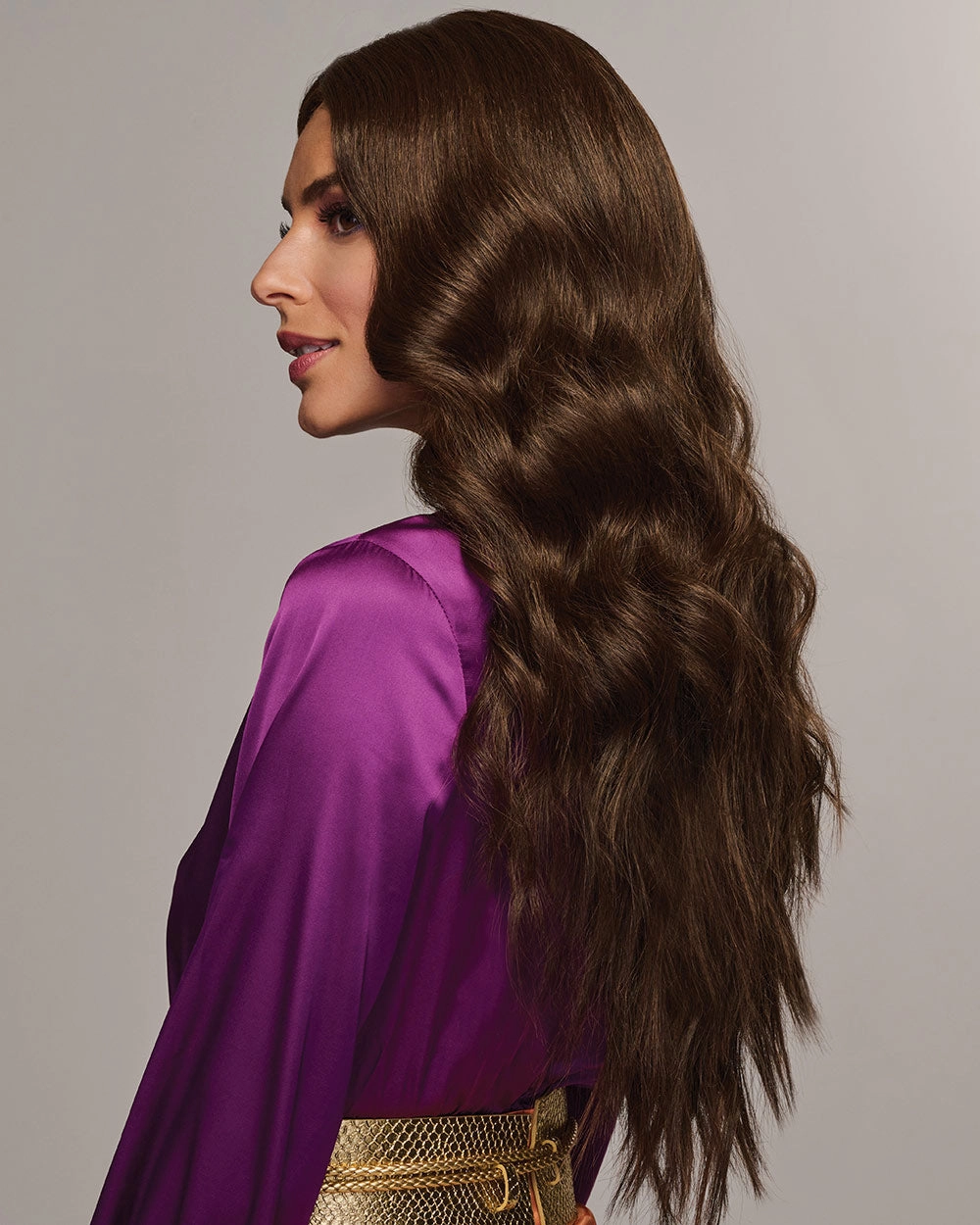 Accessories_Hairdo_Wigs Thrill Seeker | Lace Front & Monofilament Part Synthetic Wig by Hairdo