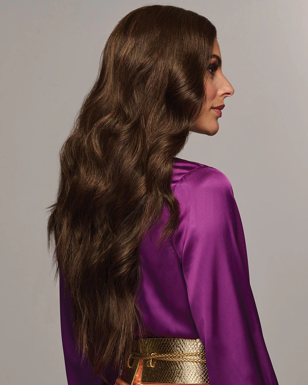 Accessories_Hairdo_Wigs Thrill Seeker | Lace Front & Monofilament Part Synthetic Wig by Hairdo