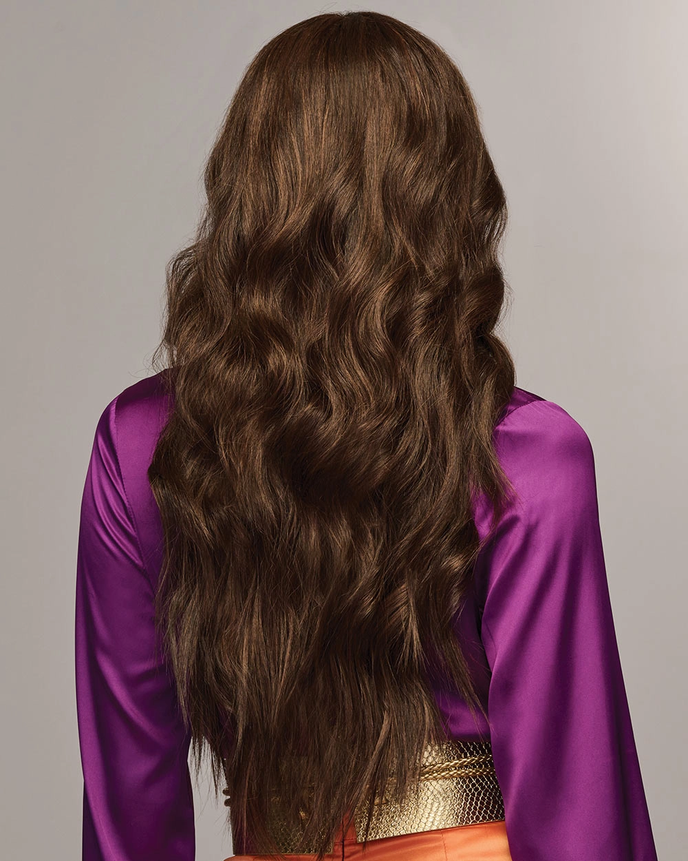 Accessories_Hairdo_Wigs Thrill Seeker | Lace Front & Monofilament Part Synthetic Wig by Hairdo