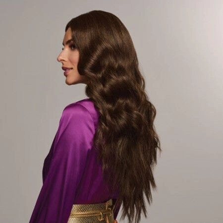 Accessories_Hairdo_Wigs Thrill Seeker Lace Front Wig by Hairdo
