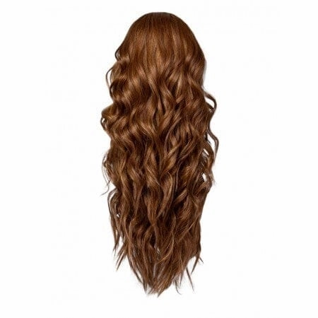 Accessories_Hairdo_Wigs Thrill Seeker Lace Front Wig by Hairdo