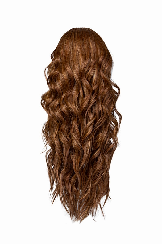 Accessories_Hairdo_Wigs Thrill Seeker