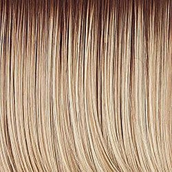 Accessories_Hairdo_Wigs Thrill Seeker Wig by Hairdo | Synthetic (Lace Front Mono)