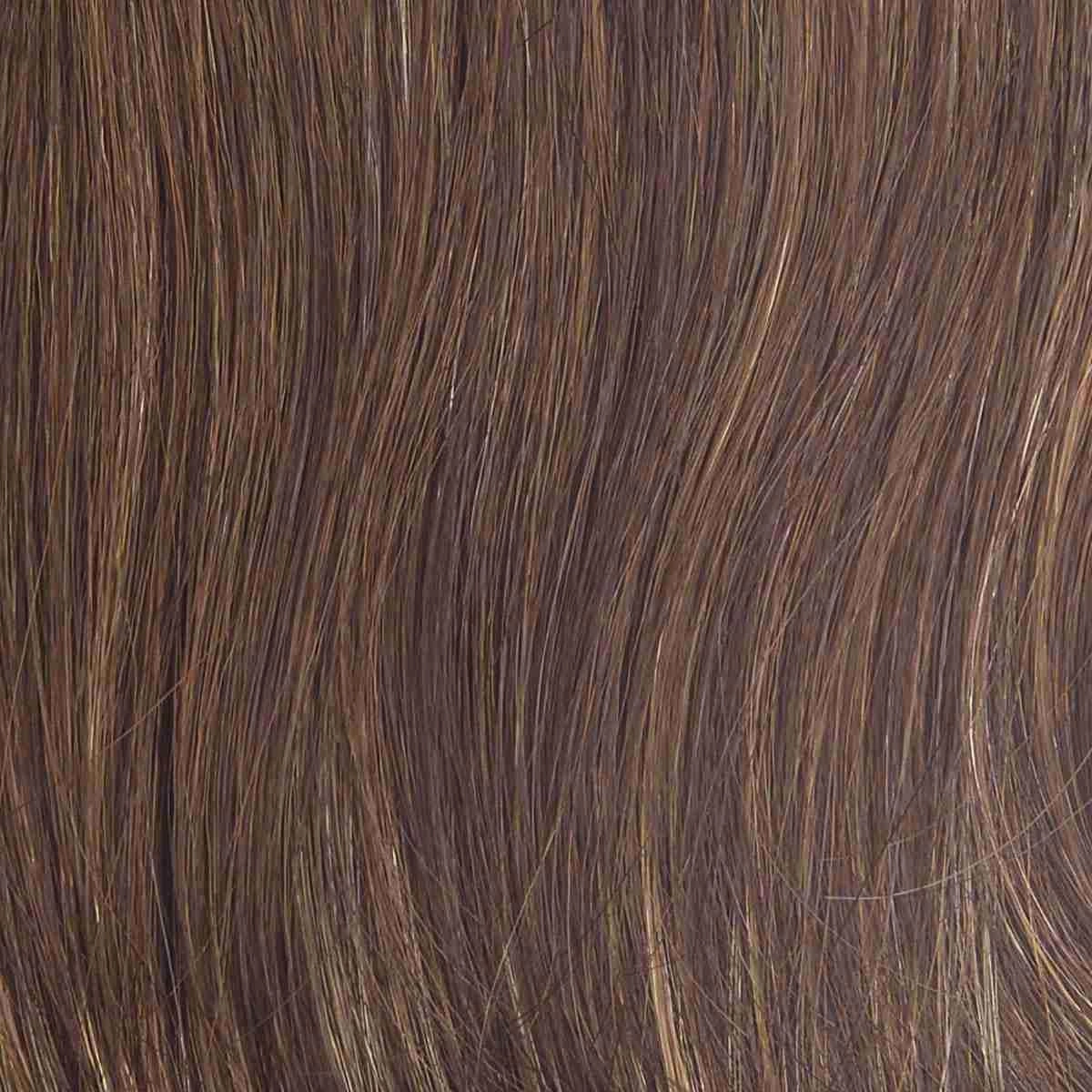 Accessories_Hairdo_Wigs Thrill Seeker Wig by Hairdo | Synthetic (Lace Front Mono)